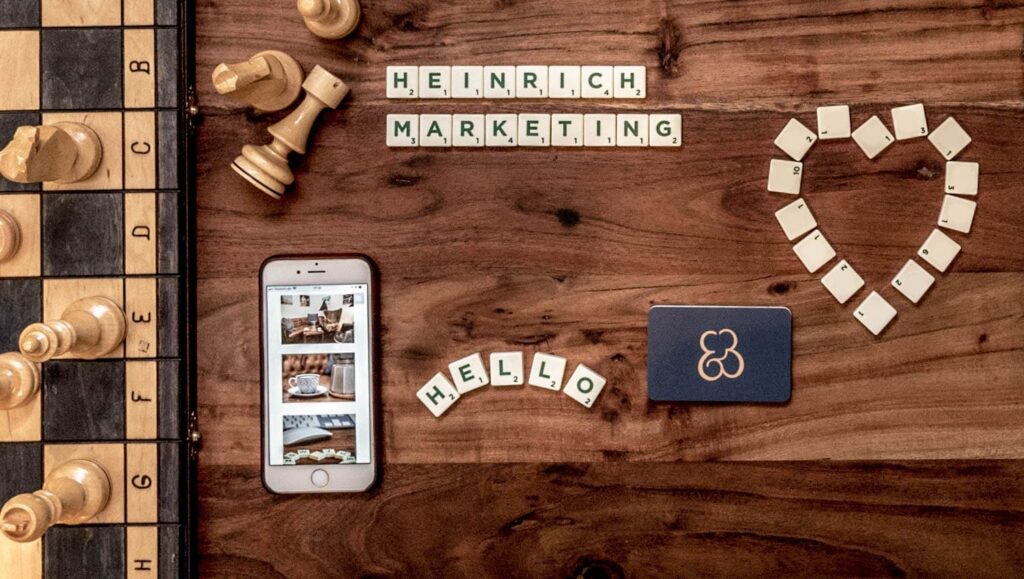 Agentur Webdesign Muenchen Heinrich Marketing DSC 3924 Bearbeitet 2