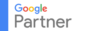 google partner RGB search disp e1677247707186