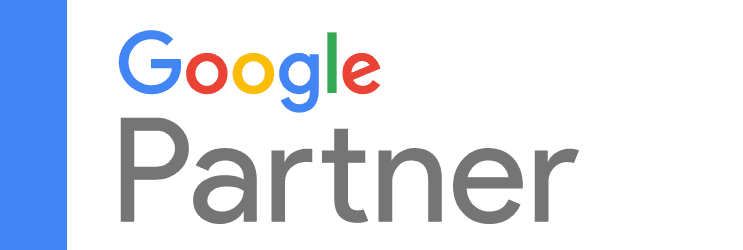 google partner RGB search disp e1677247707186