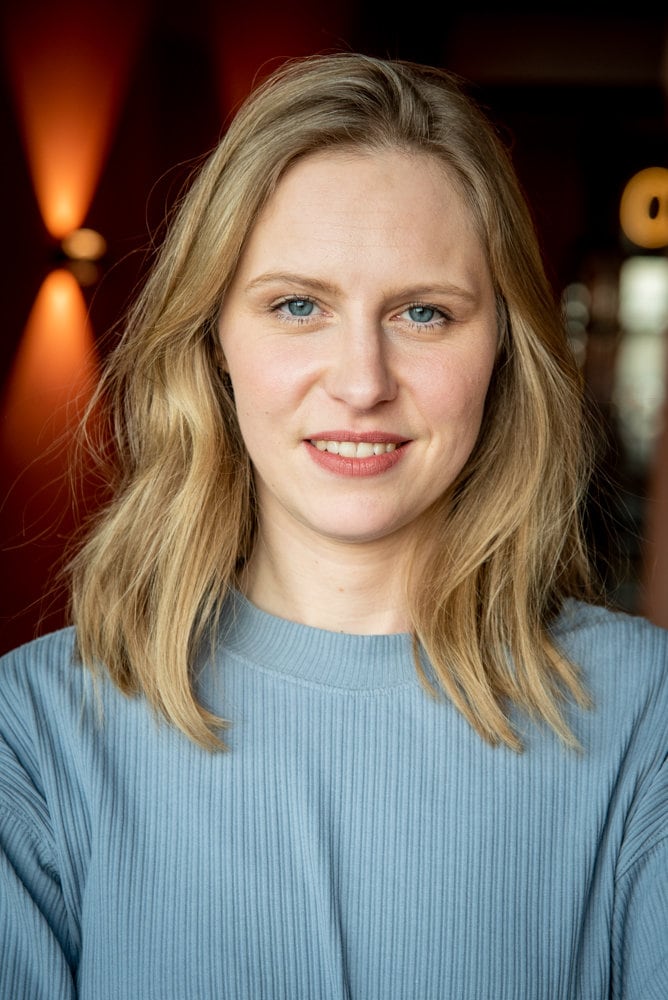 Doris Ruf Heinrich Marketing 0389