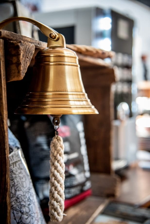 Heinrich Marketing Agentur Muenchen 8081