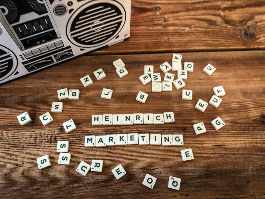 Heinrich Marketing 10 scaled