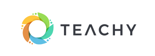 Teachy