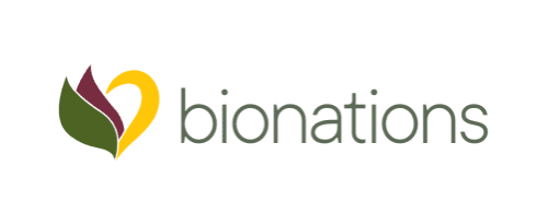 bionations