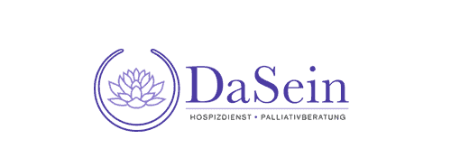 dasein