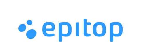 epitop