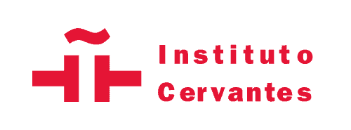 institutocervantes
