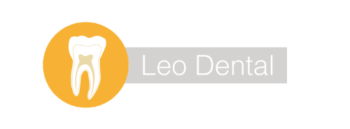 leodental