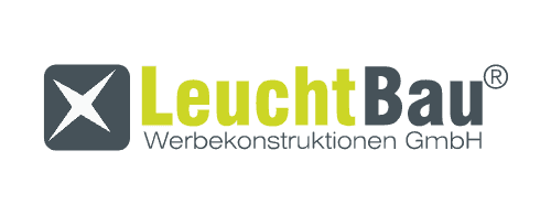 leuchtbau