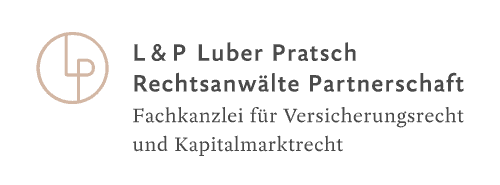 luberpratsch