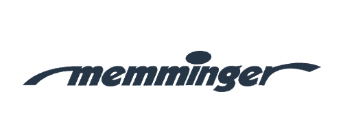 memminger