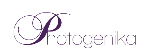 photogenika