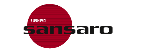 sansaro
