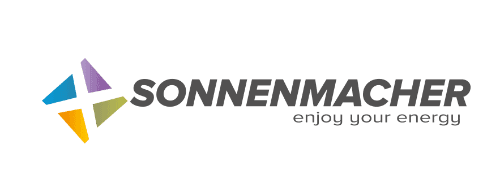 sonnenmacher