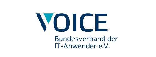 voice