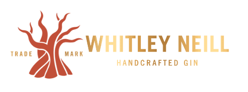 whitleyneill 1