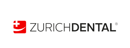 zurichdental