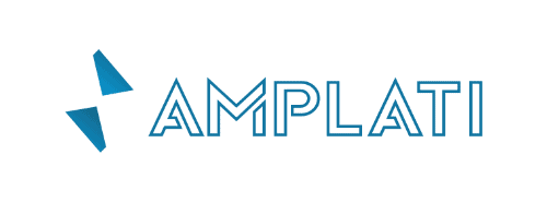 Amplati