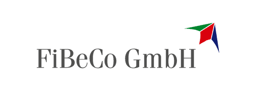 Fibeco