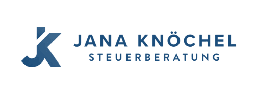 Jana
