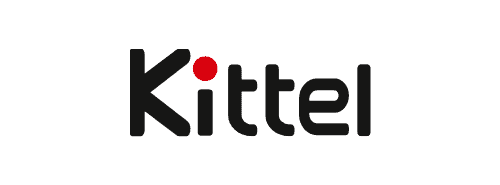 Kittel