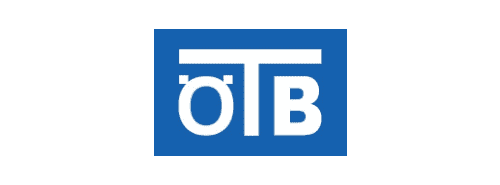 OETB