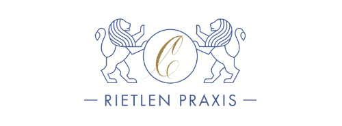 Rietlen