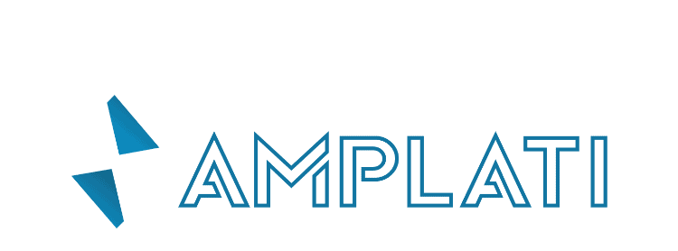 Amplati