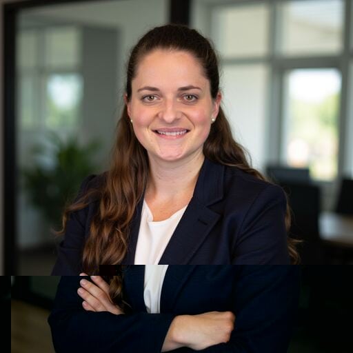 Verena Sadtler